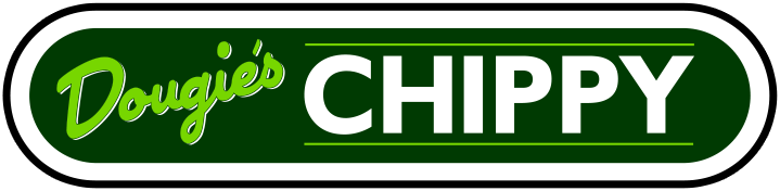 Chippy Inverness Logo